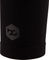 Armwarmer - black-grey/M
