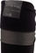 Armwarmer - black-grey/M