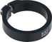 Aimy Steerer Tube Clamp - black/universal