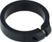 Aimy Steerer Tube Clamp - black/universal