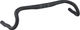 Comp VentureMax V2 31.8 Handlebars - bb black/44 cm