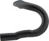 Comp VentureMax V2 31.8 Handlebars - bb black/44 cm