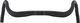 Comp VentureMax V2 31.8 Handlebars - bb black/44 cm