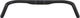 Comp VentureMax V2 31.8 Handlebars - bb black/44 cm