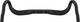 Comp VentureMax V2 31.8 Handlebars - bb black/44 cm