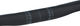 Comp VentureMax V2 31.8 Handlebars - bb black/44 cm