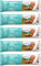Powerbar True Organic Oat Energy Bar - 5 Pack - coconut-almond/200 g