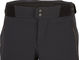 Pantalones cortos C5 Shorts - black/M