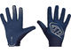 SE Ultra Ganzfinger-Handschuhe - navy/M