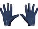 SE Ultra Ganzfinger-Handschuhe - navy/M