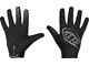 SE Ultra Ganzfinger-Handschuhe - black/M