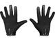 SE Ultra Ganzfinger-Handschuhe - black/M