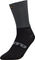 ASSOS GTO Socks - kosimo granit/39-42