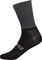 ASSOS Chaussettes GTO - kosimo granit/39-42