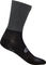 ASSOS GTO Socken - kosimo granit/39-42