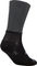 Chaussettes GTO - kosimo granit/39-42