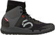 Chaussures VTT Trailcross MID Pro - core black-grey two-solar red/42