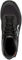 Trailcross MID Pro MTB Schuhe - core black-grey two-solar red/42