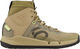 Trailcross MID Pro MTB Schuhe - orbit green-core black-pulse lime/42