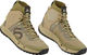 Trailcross MID Pro MTB Schuhe - orbit green-core black-pulse lime/42