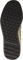 Trailcross MID Pro MTB Schuhe - orbit green-core black-pulse lime/42