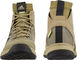 Trailcross MID Pro MTB Schuhe - orbit green-core black-pulse lime/42