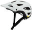 Montaro II MIPS Helmet - matte chalk/59 - 63 cm