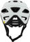 Montaro II MIPS Helmet - matte chalk/59 - 63 cm