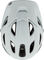 Montaro II MIPS Helmet - matte chalk/59 - 63 cm