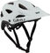 Montaro II MIPS Helmet - matte chalk/59 - 63 cm