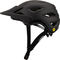 Giro Montaro II MIPS Helmet - matte black-gloss black/59 - 63 cm