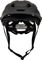 Montaro II MIPS Helmet - matte black-gloss black/59 - 63 cm