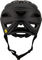 Montaro II MIPS Helmet - matte black-gloss black/59 - 63 cm
