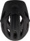 Montaro II MIPS Helmet - matte black-gloss black/59 - 63 cm