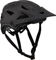 Montaro II MIPS Helmet - matte black-gloss black/59 - 63 cm