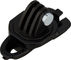 Montaro II MIPS Helmet - matte black-gloss black/59 - 63 cm