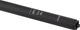 RockShox Reverb AXS XPLR 75 mm Dropper Post - black/400 mm/27,2 mm/0 mm/Without