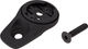 Syncros Attache à la Potence Fraser iC XC / XC Top Cap pour Compteurs Garmin - black
