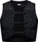 POC Gilet de boisson Ultra Vest - uranium black | L