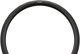 Schwalbe Pneu Souple Pro One Aero Rear TLR 28" - noir | 28 | 28-622 | 28-622