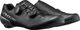 Shimano S-Phyre SH-RC910 Narrow Rennrad Schuhe - black | 37