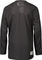 POC Maillot essentiel MTB LS pour jeunes - sylvanite grey/164
