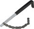 Unior Bike Tools Sprocket Wear Indicator 1658/2P - universal