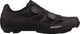 Scott Chaussures VTT RC Evo - black/42
