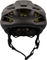 Specialized Camber MIPS Helm - smoke-black/55 - 59 cm