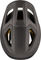 Specialized Camber MIPS Helmet - smoke-black/55 - 59 cm