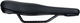601 Ergolux Saddle - black/140 mm