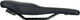 Selle 610 M-D active - noir/150 mm