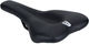 Selle 610 M-D active - noir/150 mm