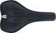 Selle 610 M-D active - noir/150 mm